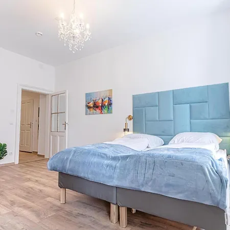Cost Effective City Life 1Br In Classic Building Vídeň Exteriér fotografie